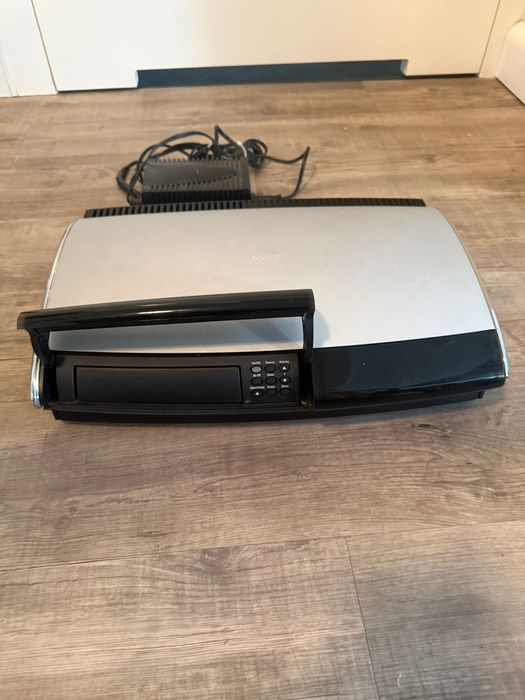 Odtwarzacz Bose AV28 Media Center | Do systemów Lifestyle