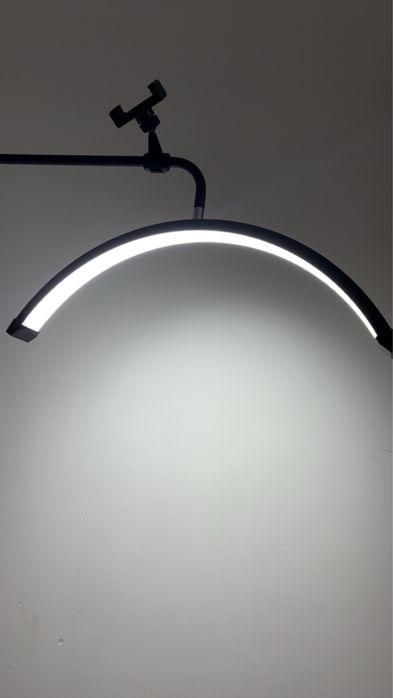 Lapa led kosmetyczna