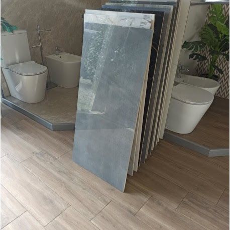 Paviementos Ceramicos e Revestiemntos - Varios Tipos