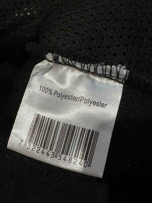 STROVA kurtka polarowa pluszowa polar bluza baranek ocieplana góry XS