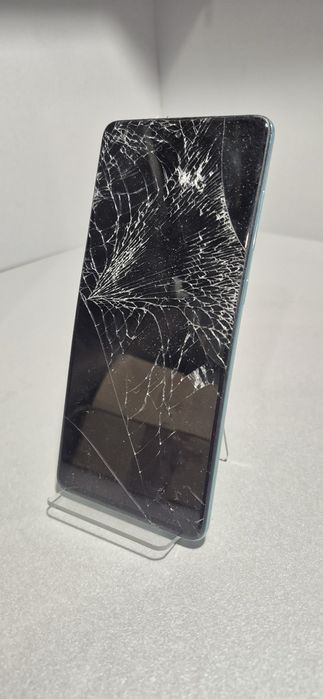 Продам телефон Samsung A71