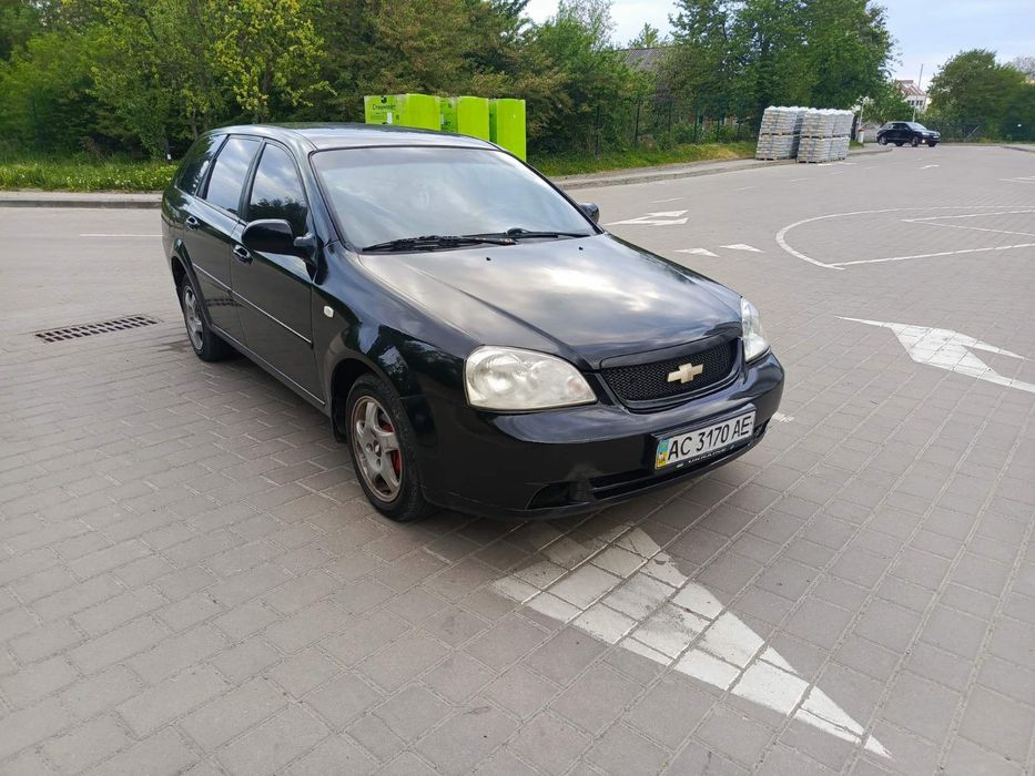 Продам.  Шевроле