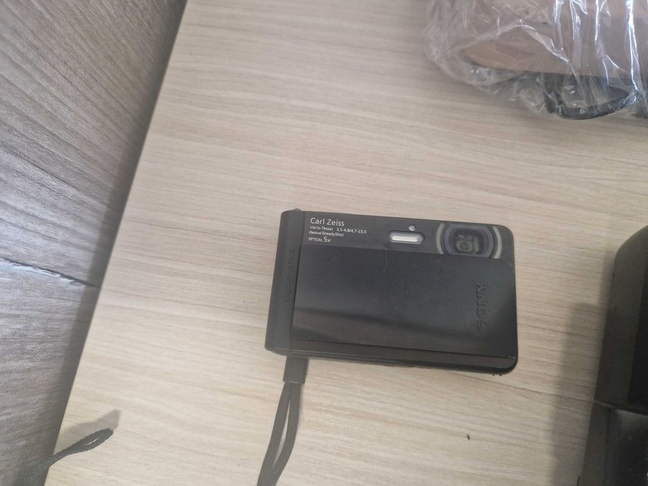 Varios itens antigos para coleção