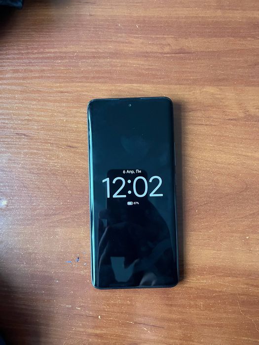 Redmi 14 про 5г 8/256