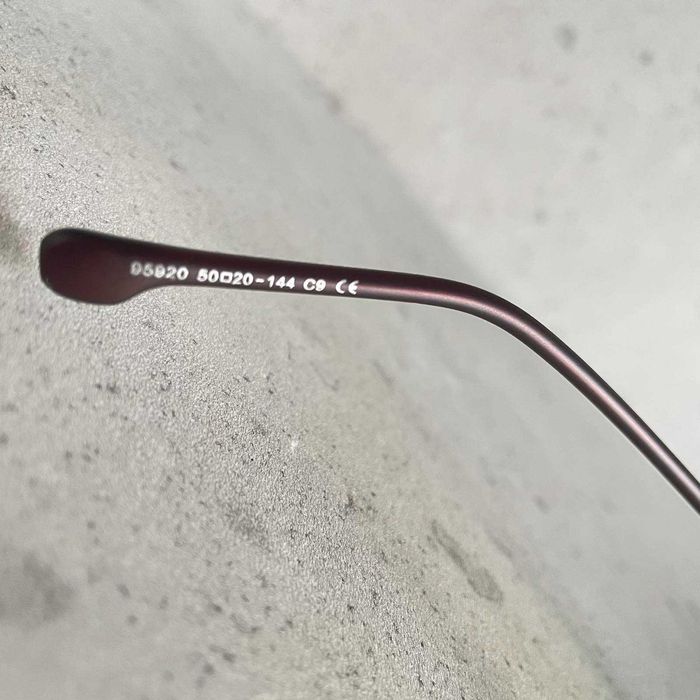 Stylowe okulary oprawki komputerowe, zerówki, anti blue light, unisex.