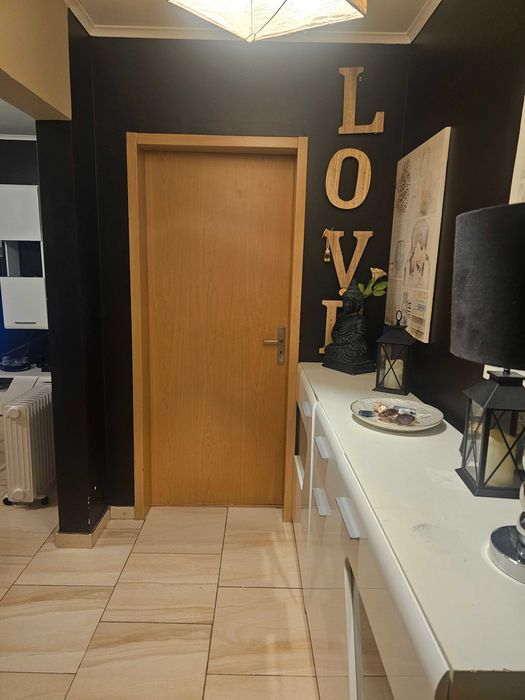 Quarto para Alugar