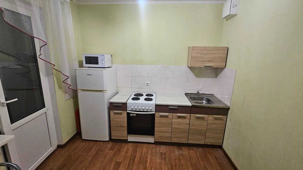 Продам 1-кімнатну Позняки! ЖК Патріотика! Діброва