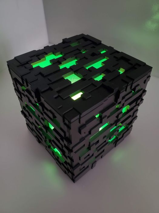 3D печать на заказ. 3Д печать деталей, шестерни, моделирование