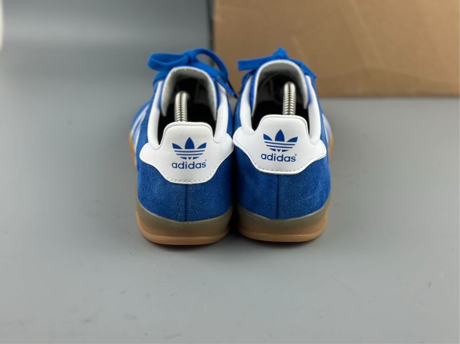 Adidas Gazelle Indoor