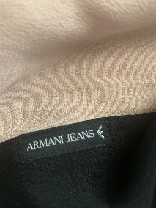Bluzka Armani L ,,,