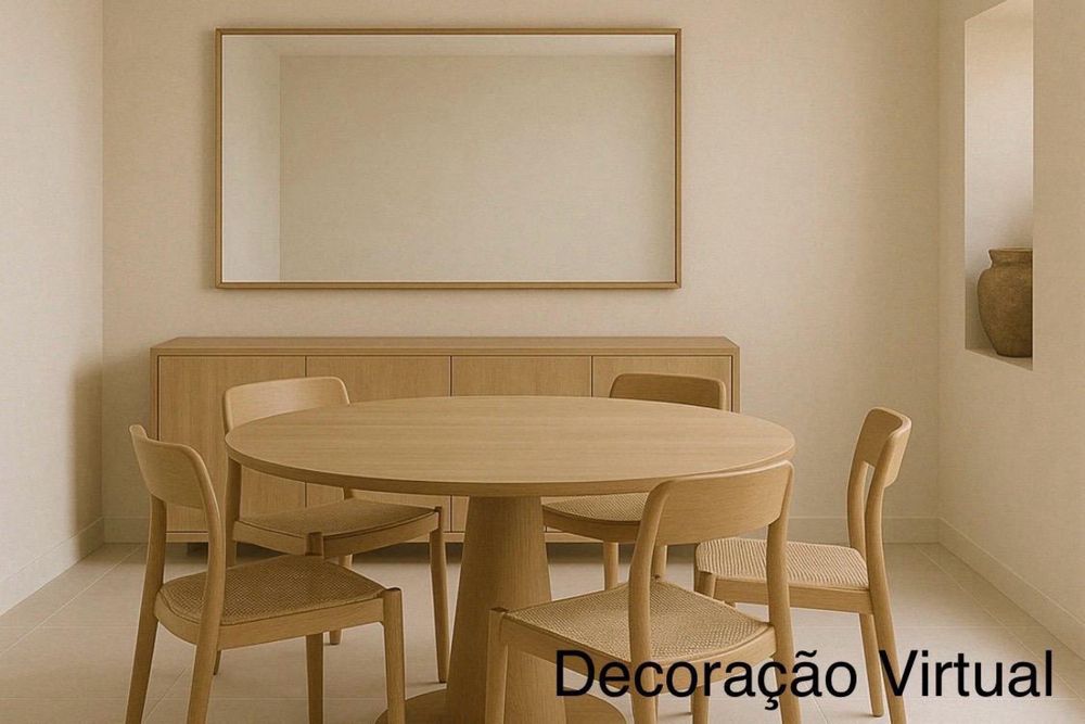 Chiado, 200 m do Largo do Carmo — 490.000€ - SÓ PARTICULARES