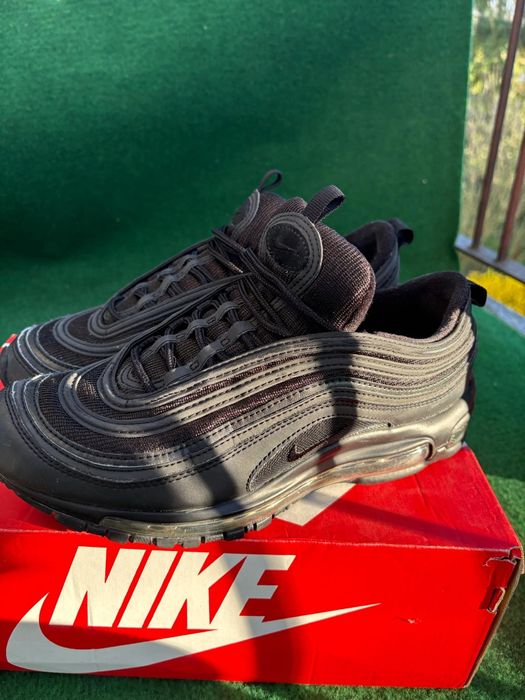 Sprzedam Nike Air Max 97