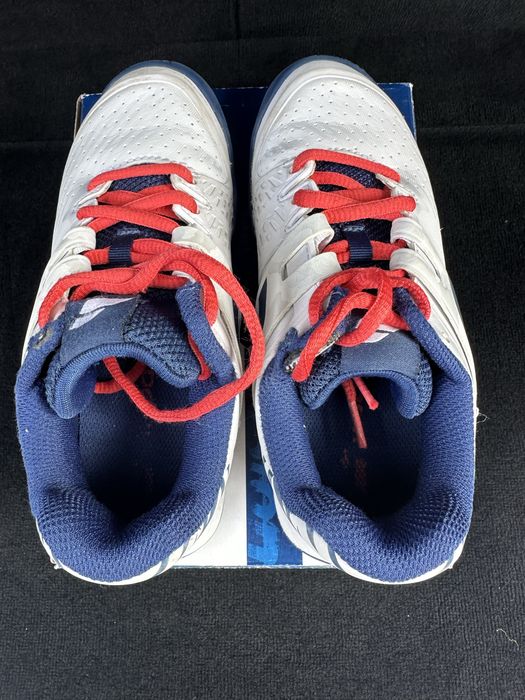 Buty Tenisowe Babolat Propulse Boy r33