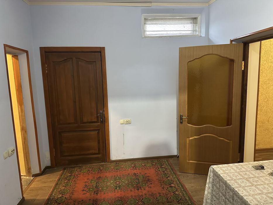 Гаражи, бокс, приміщення під СТО з тереторією, шиномонтаж