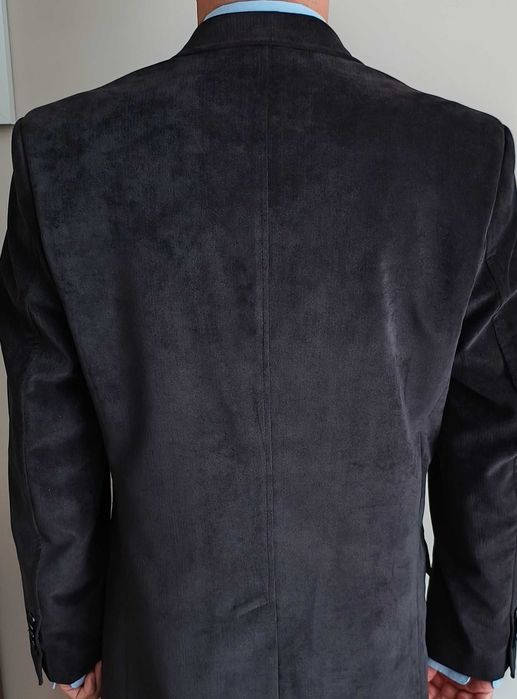 Marynarka męska MAGRA