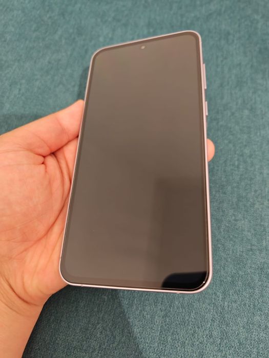 Samsung A55 5G 128GB