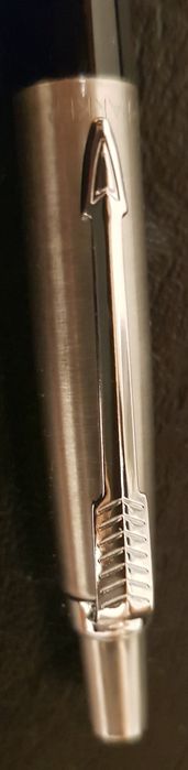 Caneta esferográfica Parker