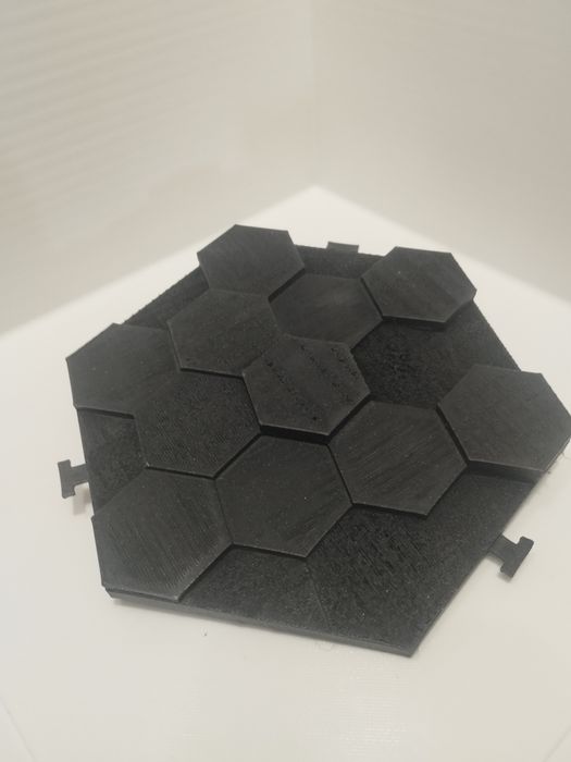 3д друк / 3д печать від 3 грн / грам