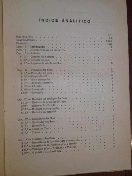 Rodrigo de Sá Nogueira - Tentativa de explicação dos fenómenos