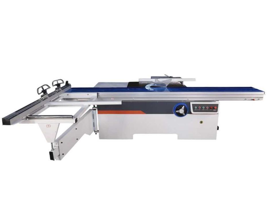 Форматно-розкрійний/Форматка верстат MAST H-RS305 VF3200 Eco