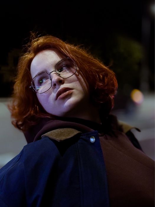 Онлайн репетитор з математики, підготовка до нмт