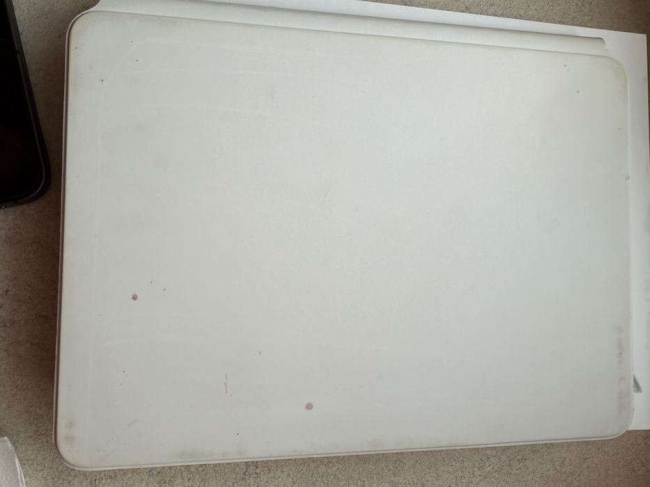 Klawiatura Magic Keyboard  iPad Air 11 cali