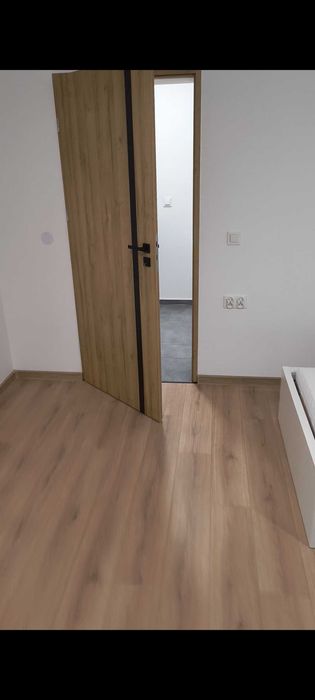 Mieszkanie 3 pokojowe ul.Dworcowa