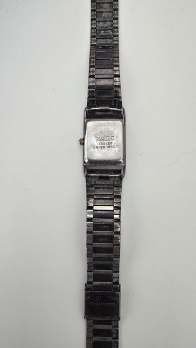 Vendo conjunto de relógios ou em separado