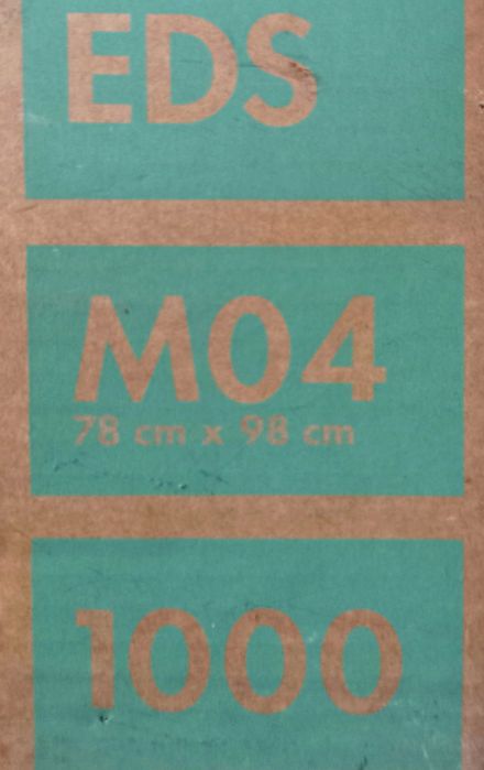 VELUX kołnierze do okien dachowych