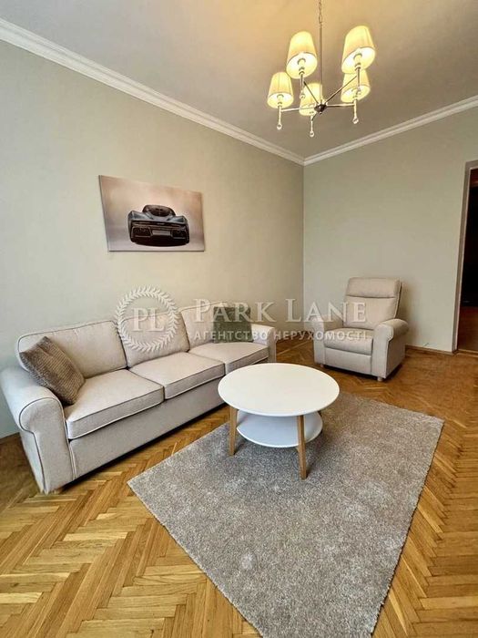 Продаж 3к. квартири, Вишгородська, 562, Оболонський р-н - Skats 4