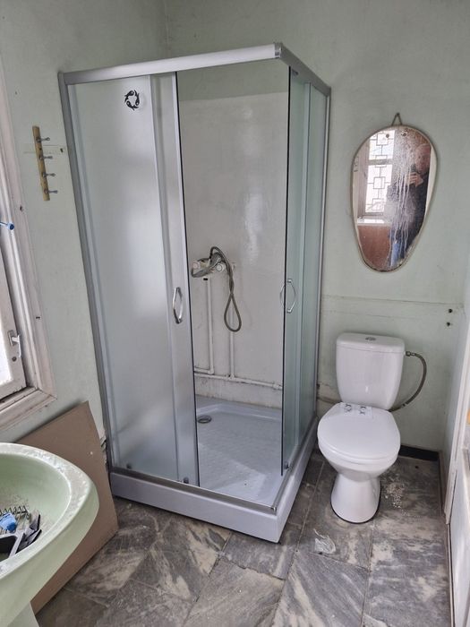 ВЛАСНИК продае будинок з выходом до річки.