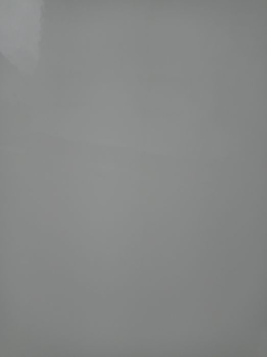 4 placas madeira lacada