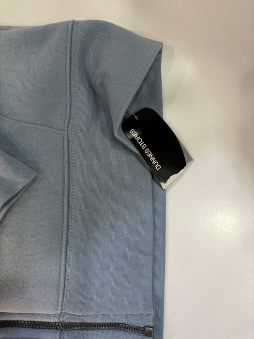 Кофта, худі, зіп на молніі фліс для хлопчика р 158 НОВА