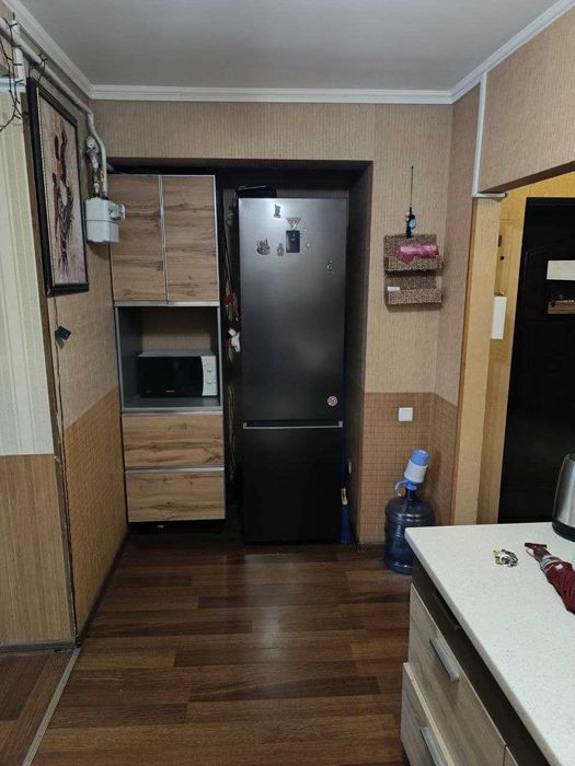 Продаж частини будинка(квартири) по вул. Княгині Ольги