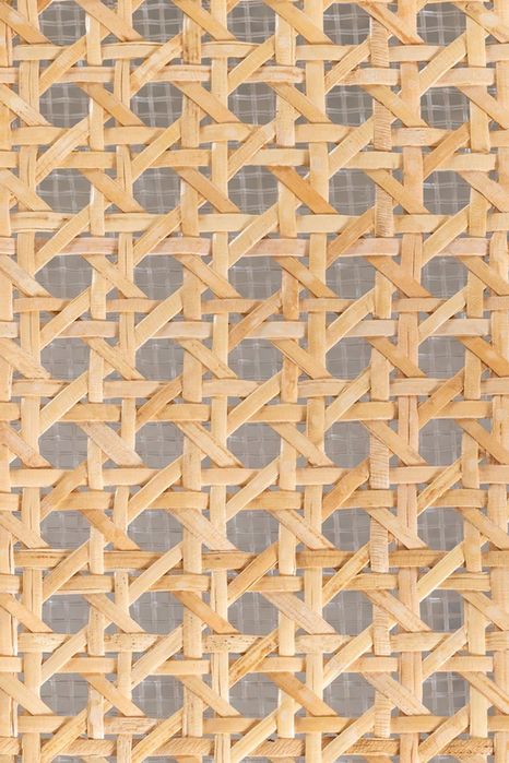 Banco 110 cm em madeira