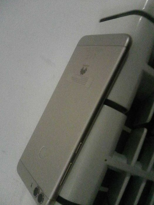 Unlocked BlackBerry 8520, Alcatel, and Huawei63823837223425122