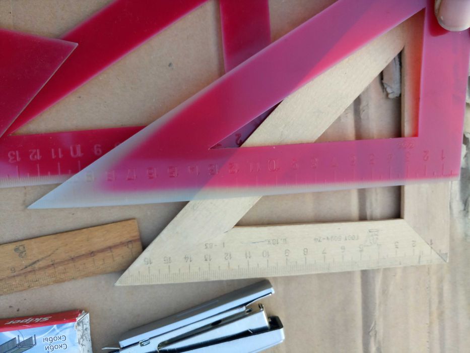 Ціна за все шкільний набір для навчання органайзер дитячий для дітей