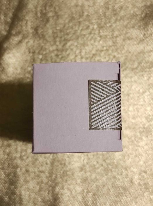 ZARA - MARSHMALLOW Addiction 30ML woda perfumowana