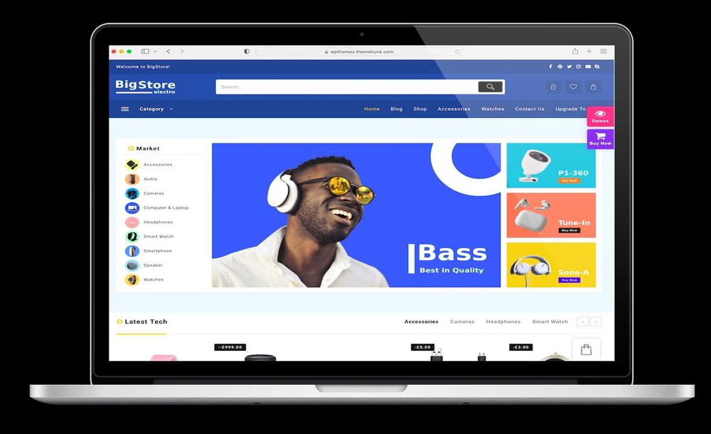 Criação de Sites Profissionais Lojas Online Landing Pages SEO WhatsApp Design Responsivo para Empresas Negócios e Serviços