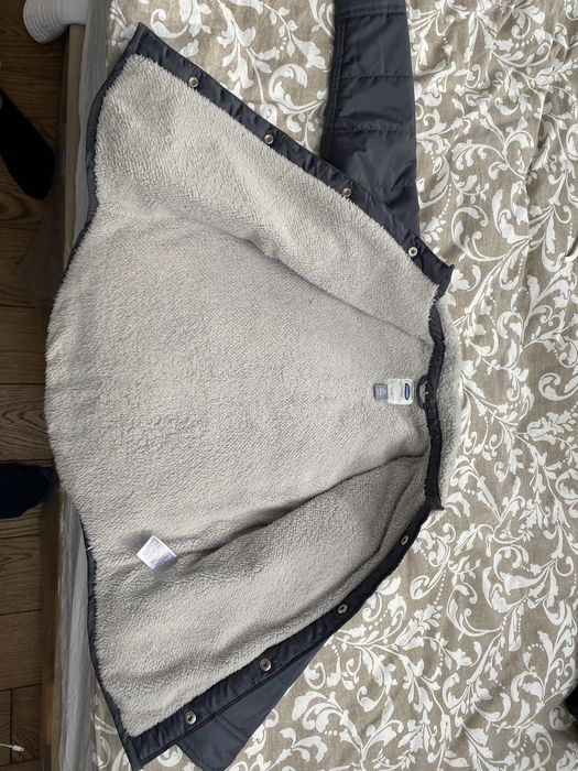 Old navy z  USA Kurtka chłopięca 6-7 lat