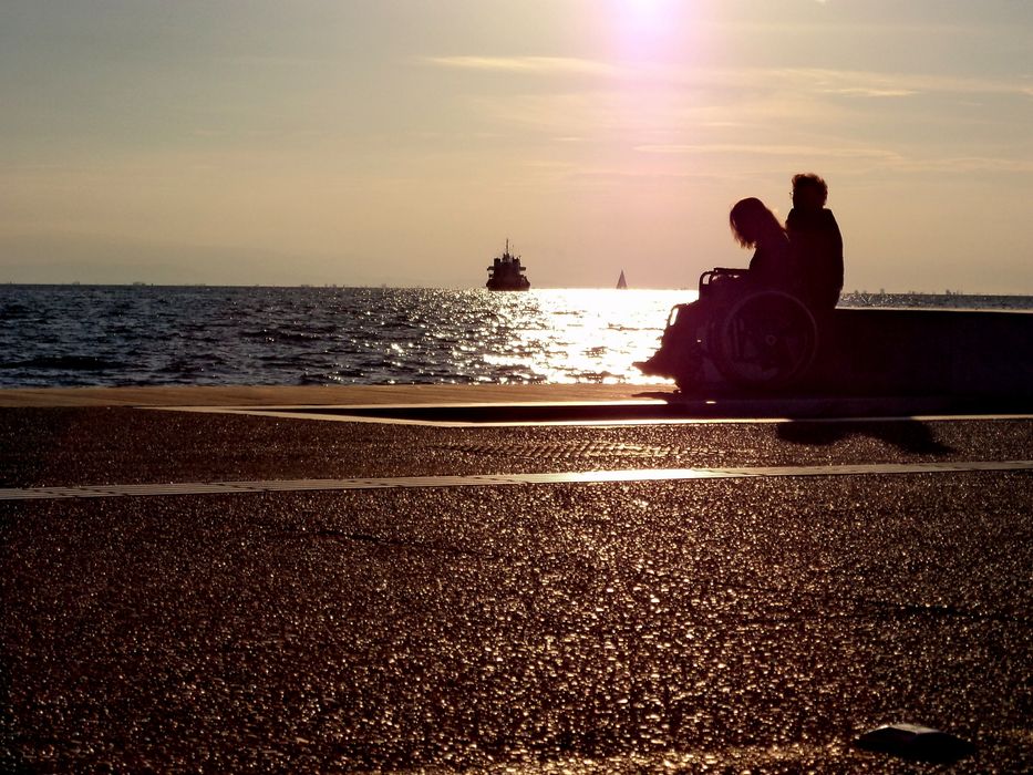 Sony w520 в хорошому стані!