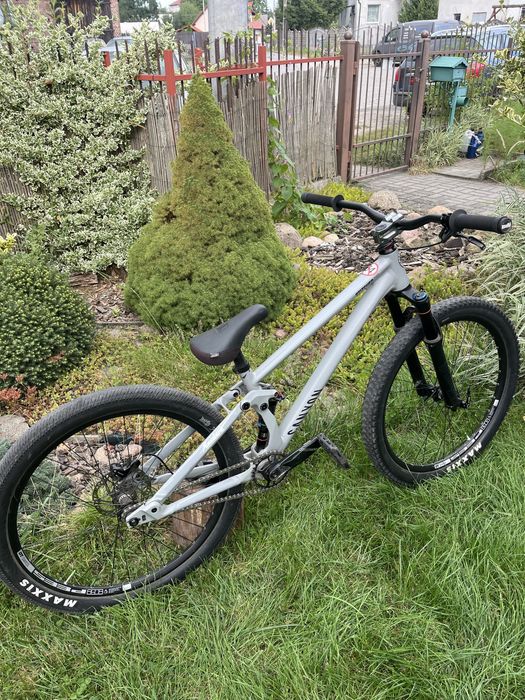 Stitched 720 Vtt Dirt Canyon Stitched 360 2019 Canyon Stitched 360