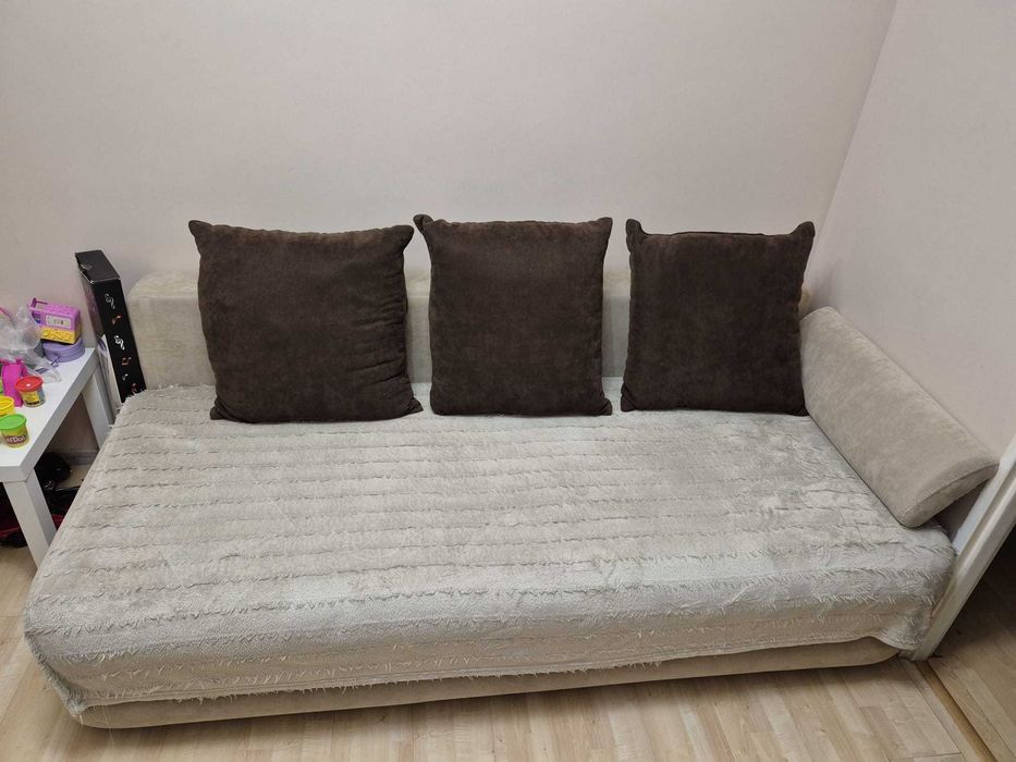Kanapa sofa warta uwagi