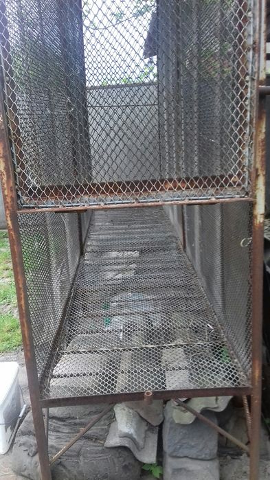 Продається кошниця