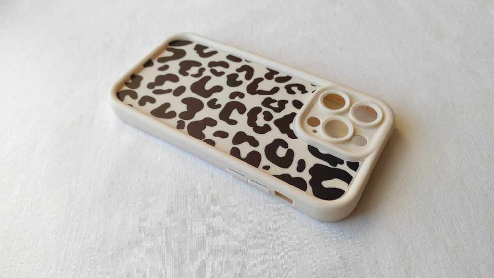 Чохол для iPhone 14 Pro Max