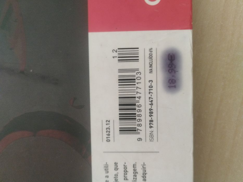 Geo sítios 7 -areal editores