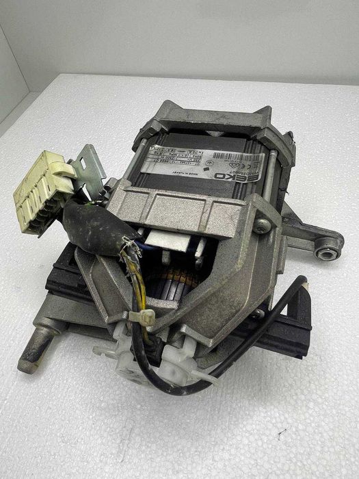 Двигатель стиральной машинки BEKO WMD25080T