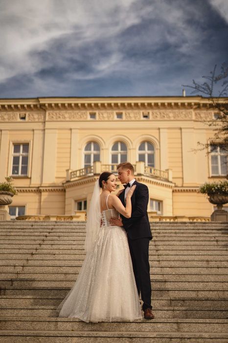 Fotograf Toruń, Brodnica, Górzno. Chwytamy Wasze Historie.
