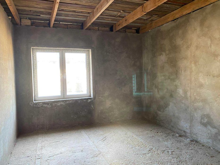 Дом по адресу (площадь 240 м²) - Atlanta.ua - фото 7