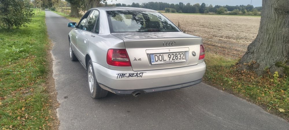 A4 b5 polift  LPG